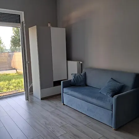 Mieszkanie Ptasia 20 Obok Stadionu I Lotniska Z Darmowym Parkingiem -self Check In Apartment *